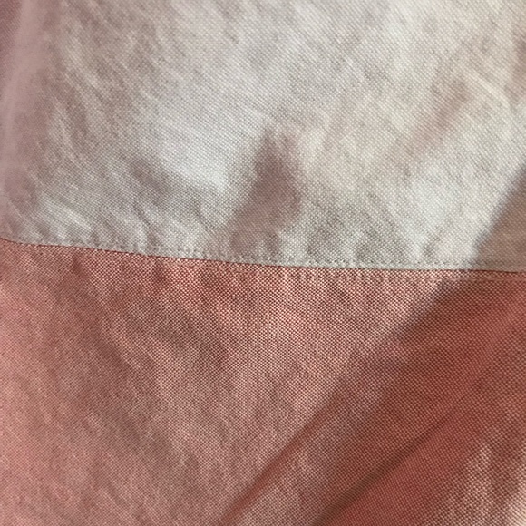 ✨SOLD✨ - Picture 2 of 4